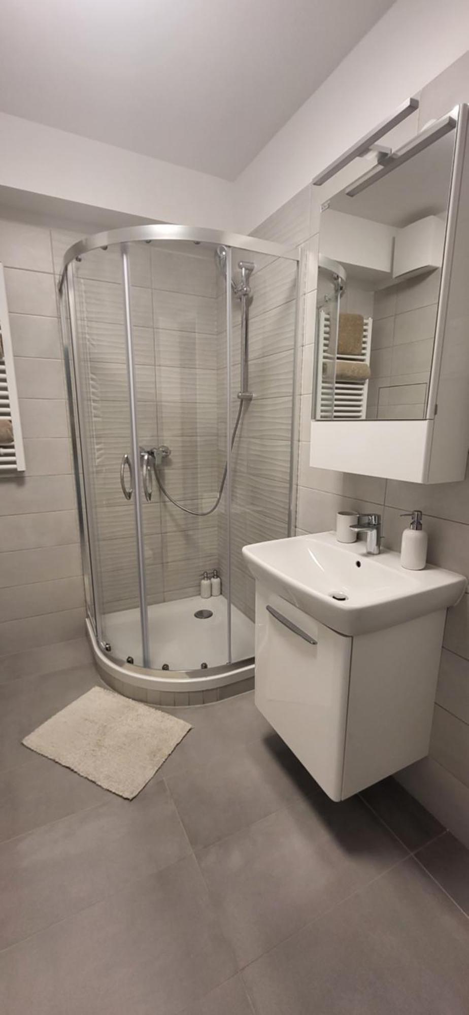 River Living Apartman Budapest Esterno foto